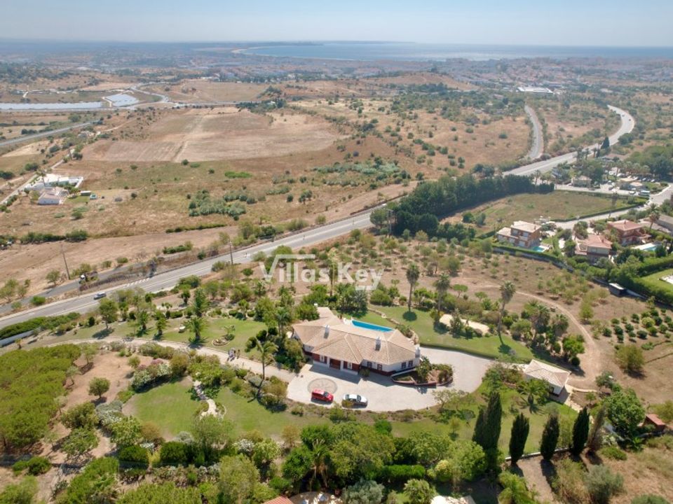 Villa i Lagos, Faro - foto 2