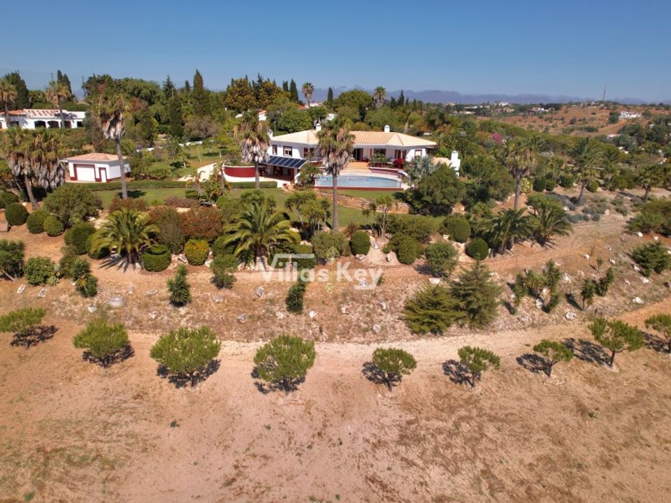 Villa i Lagos, Faro - foto 3