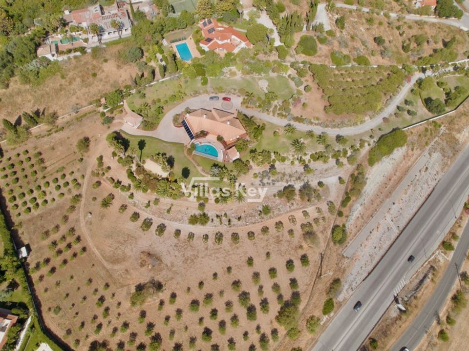 Villa i Lagos, Faro - foto 4
