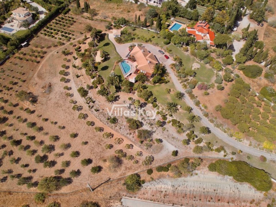 Villa i Lagos, Faro - foto 5