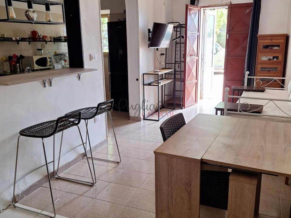 Landejendom i Ostuni, Brindisi - foto 4