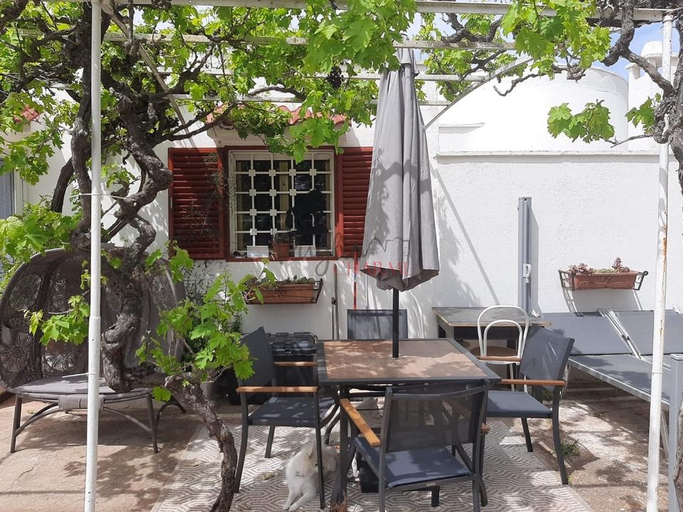 Landejendom i Ostuni, Brindisi - foto 2