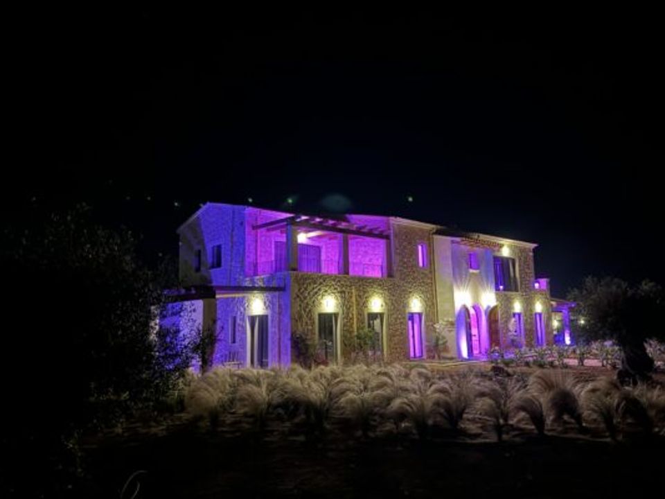 Finca a Santanyi, Mallorca - foto 4