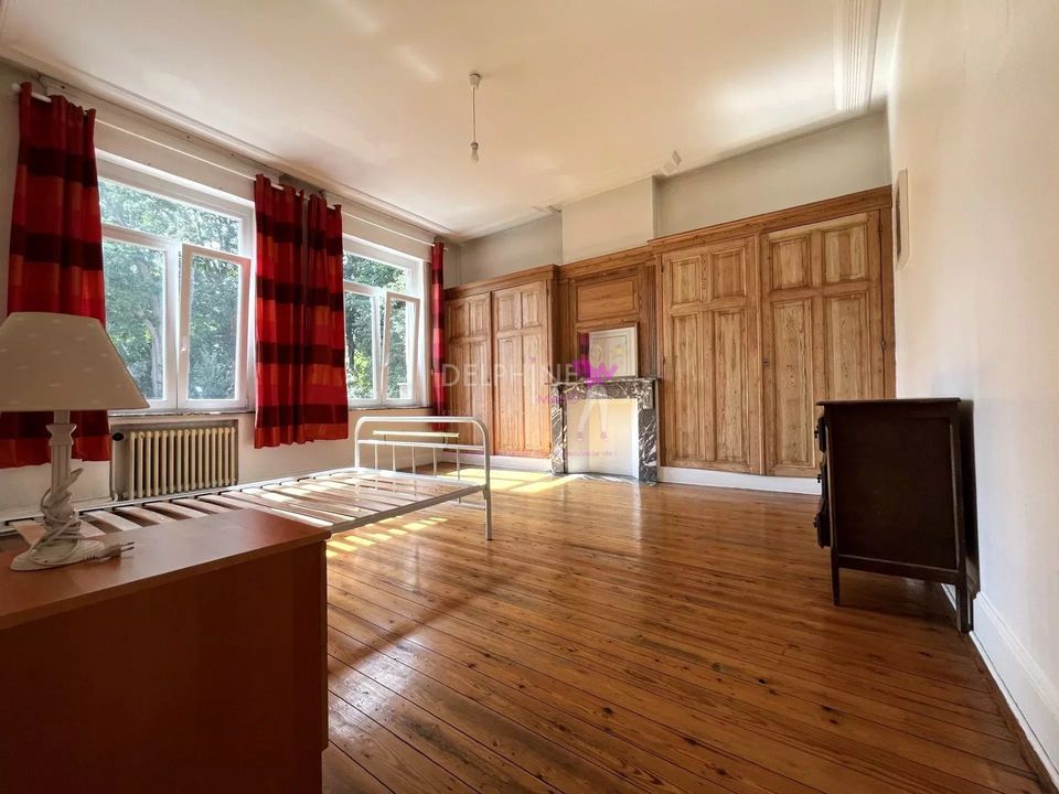 Villa i Wambrechies, Nord - foto 5