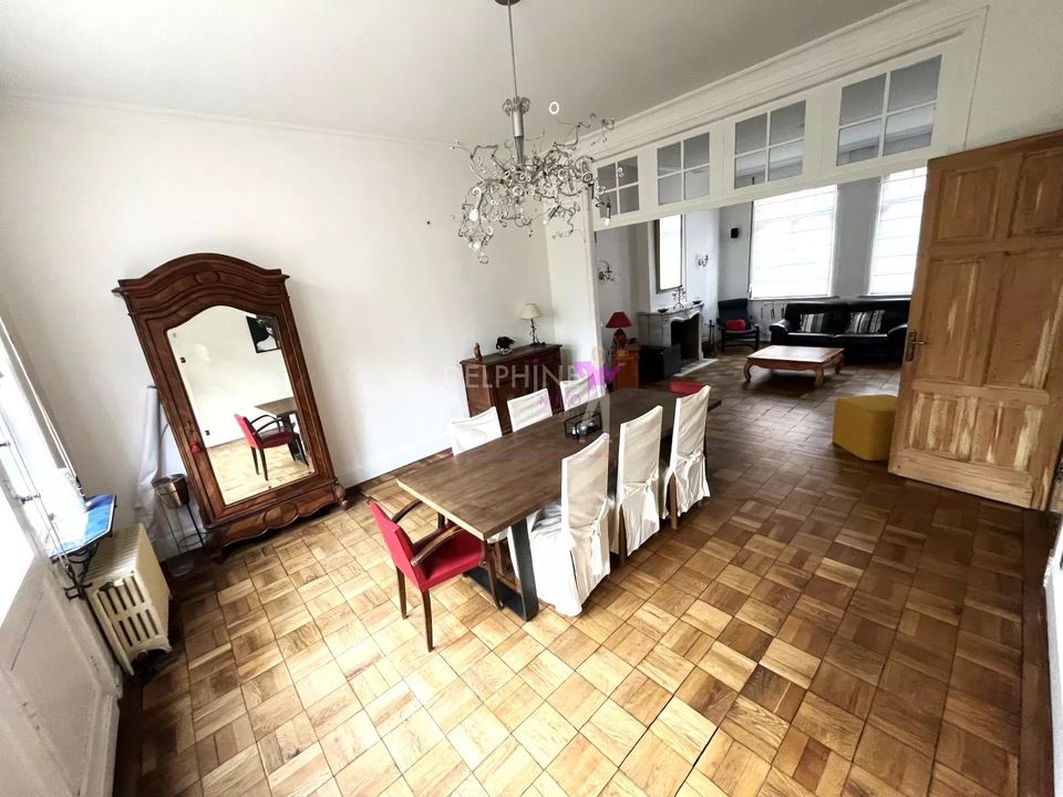 Villa i Wambrechies, Nord - foto 2