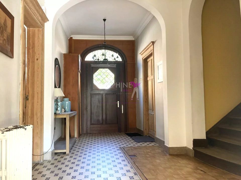 Villa i Wambrechies, Nord - foto 2