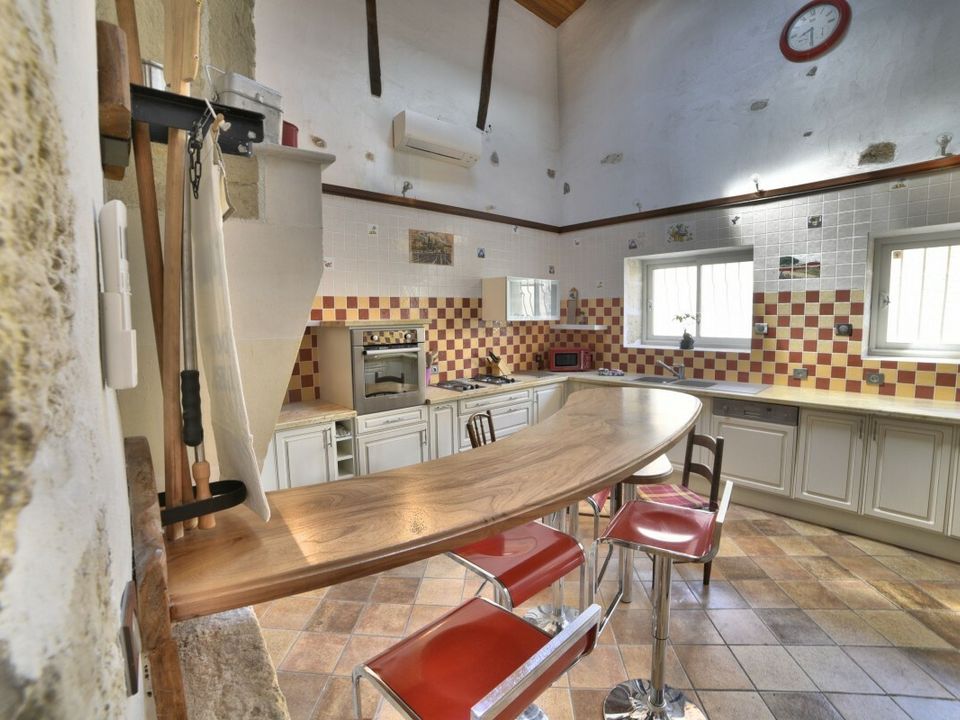 Villa en Lorignac, Charente-Maritime - foto 5