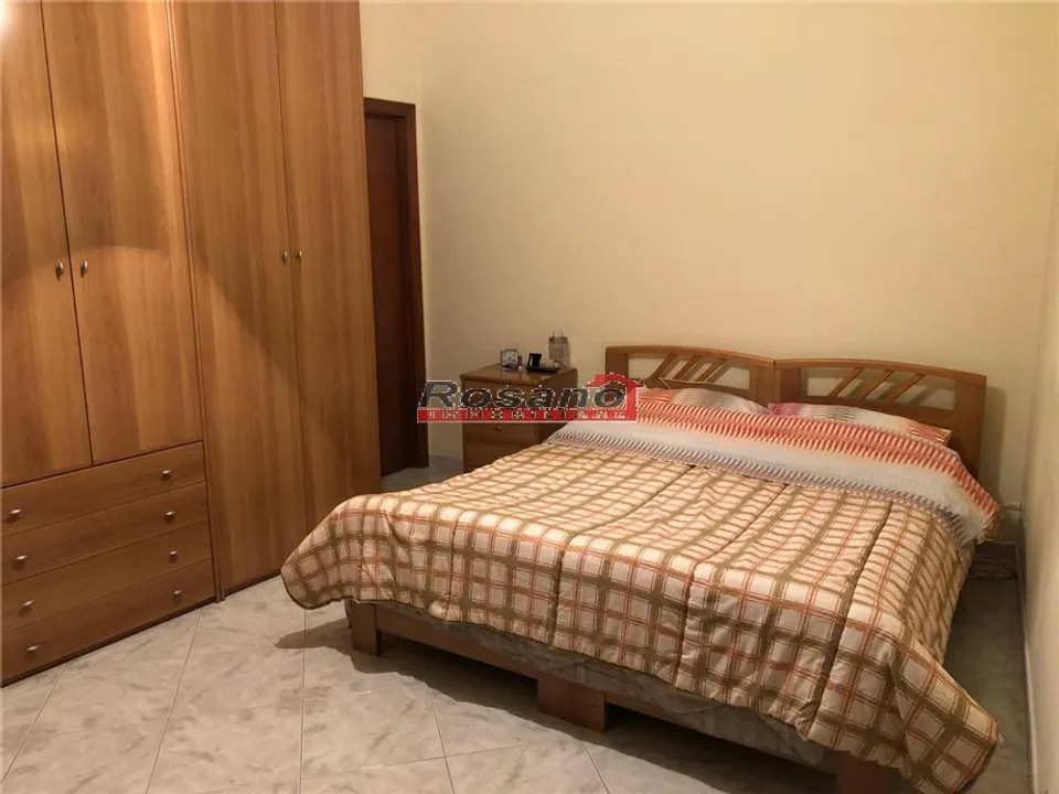 Villa i Biancavilla, Catania - foto 4