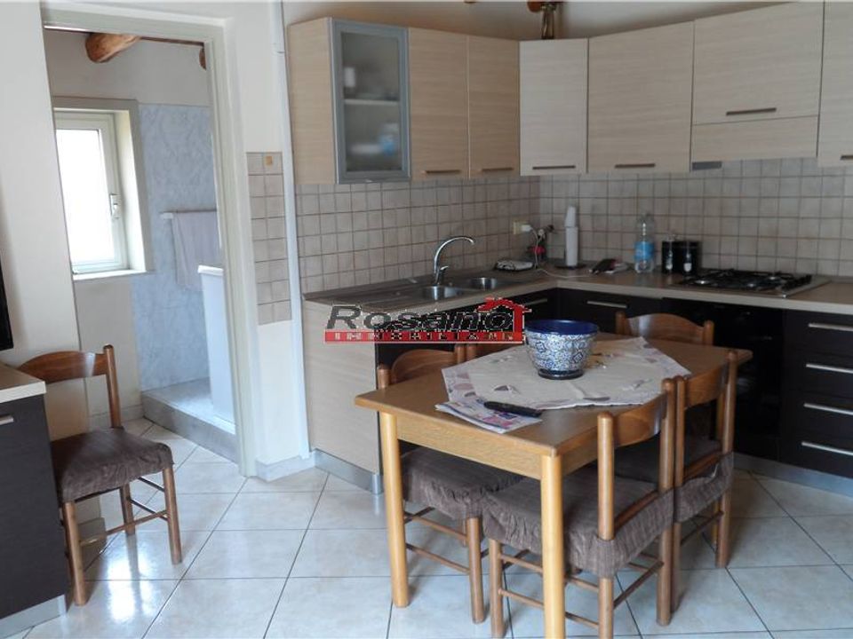 Villa i Biancavilla, Catania - foto 1
