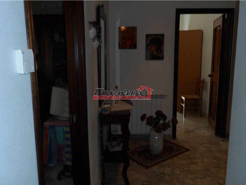 Villa i Biancavilla, Catania - foto 2