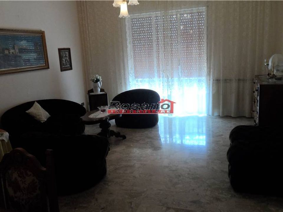 Villa i Biancavilla, Catania - foto 3
