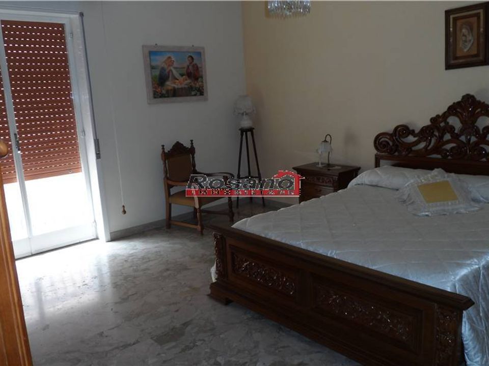 Villa i Biancavilla, Catania - foto 4