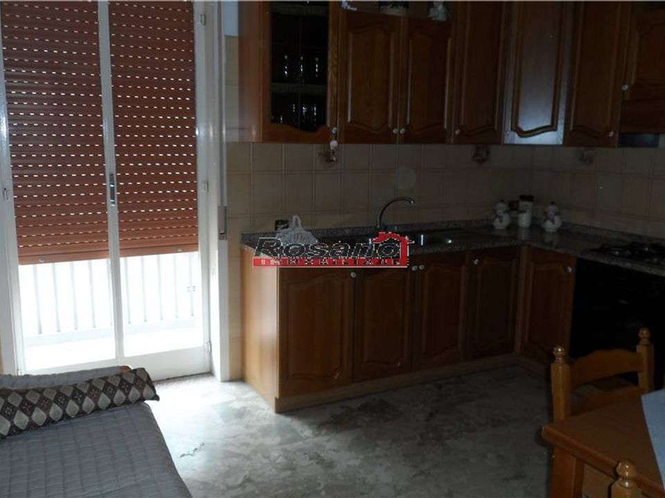 Villa i Biancavilla, Catania - foto 5