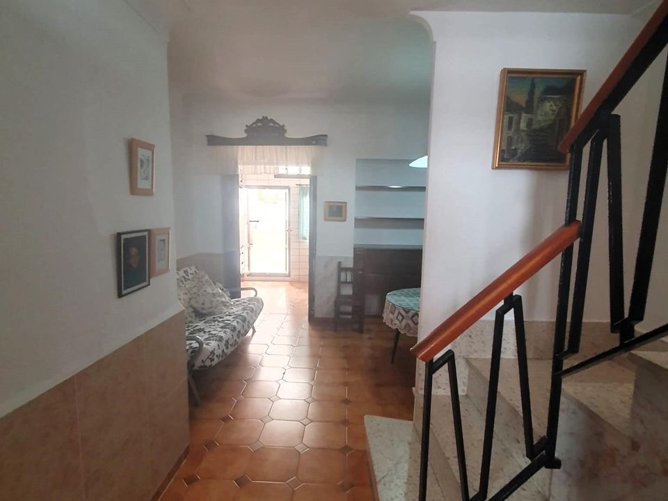 Villa i Velez De Benaudalla, Granada - foto 2