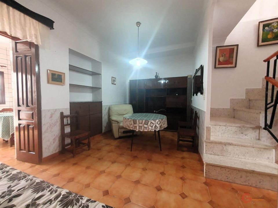 Villa i Velez De Benaudalla, Granada - foto 4