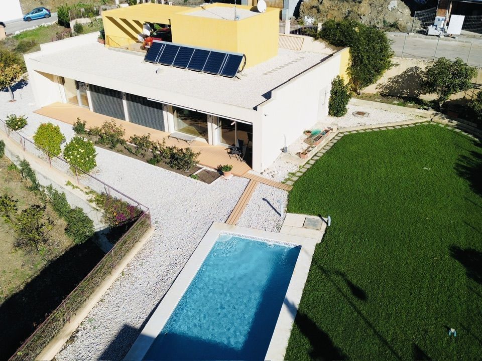 Villa a Torrox Costa, Malaga - foto 2