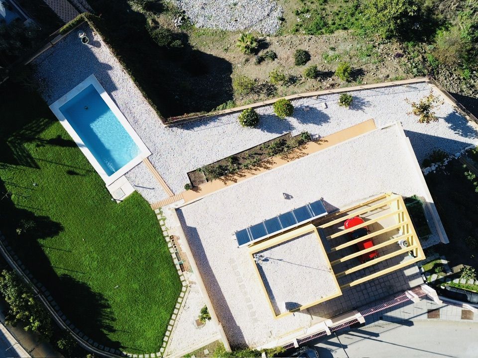 Villa a Torrox Costa, Malaga - foto 4