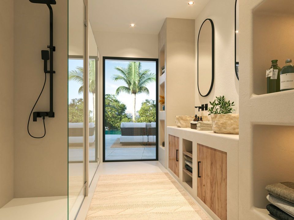 Villa i Javea, Alicante - foto 5