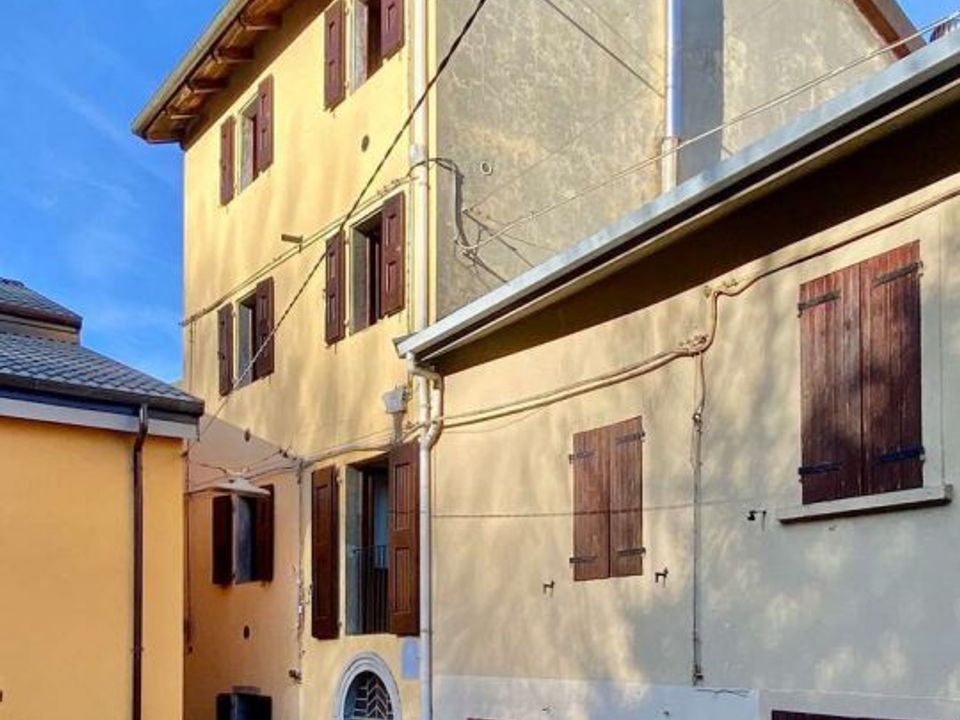 Villa i Lizzano in Belvedere, Bologna - foto 3