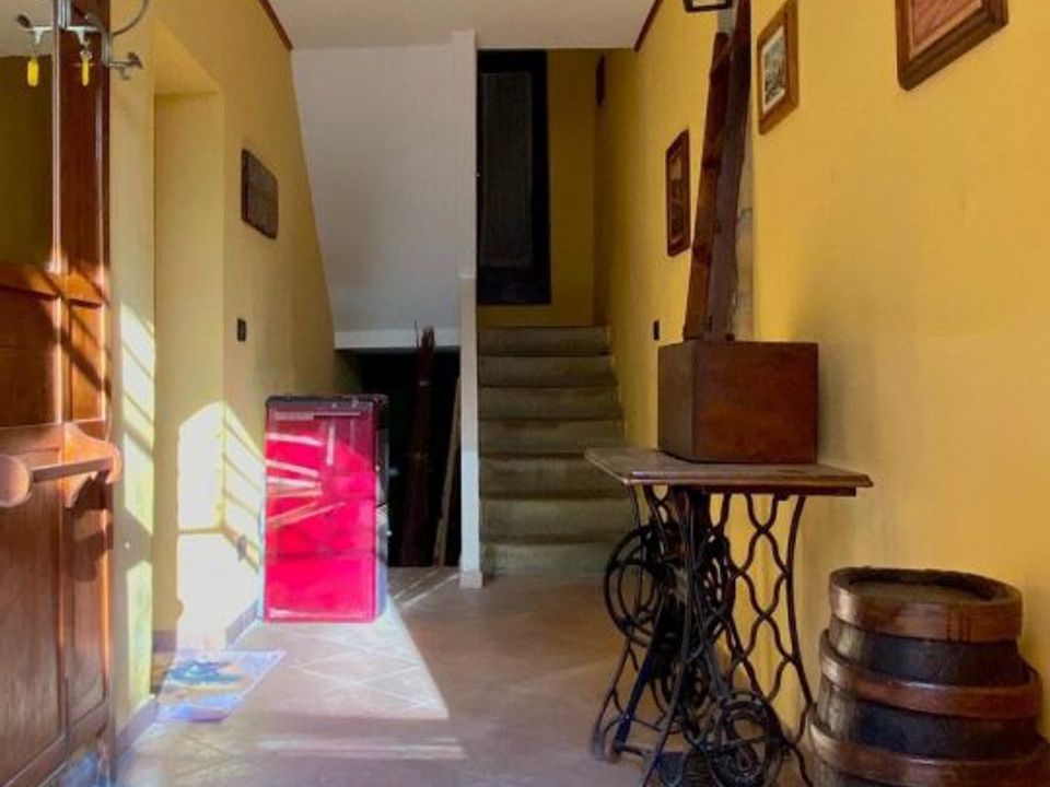 Villa i Lizzano in Belvedere, Bologna - foto 4