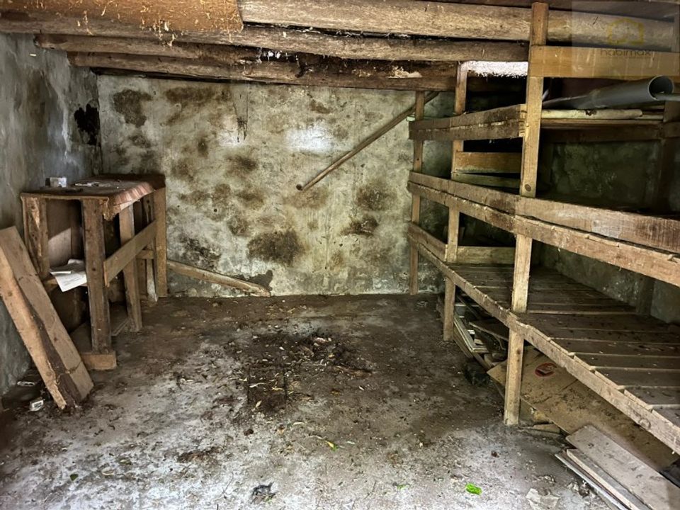 Villa i Angra do Heroismo, Terceira - foto 4