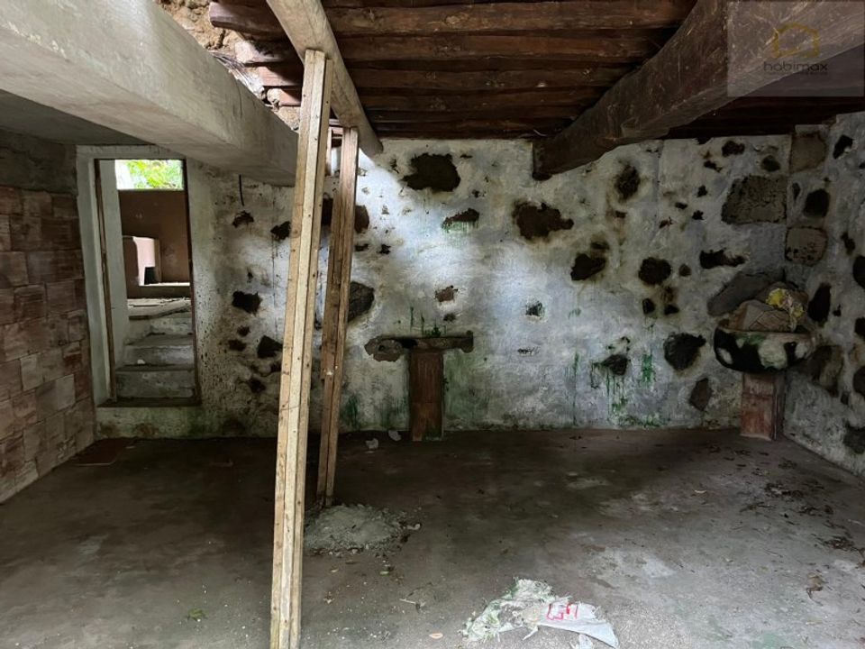 Villa i Angra do Heroismo, Terceira - foto 5