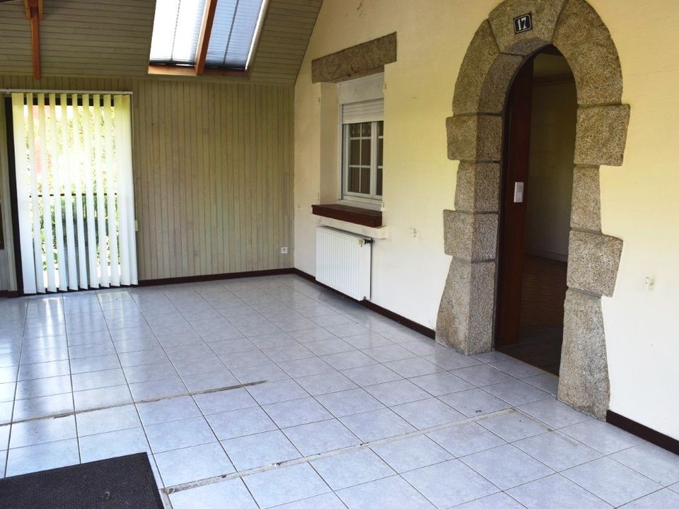 Villa i Lignol, Morbihan - bilde 4