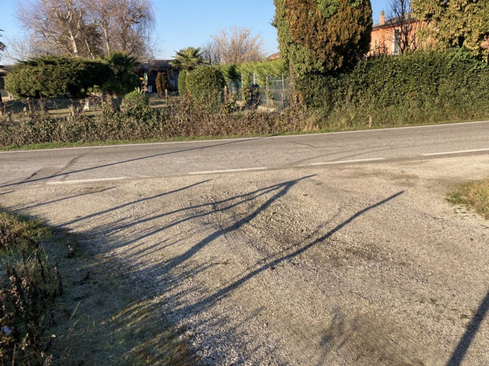 Erhvervsejendom i Piove di Sacco, Padua - foto 5