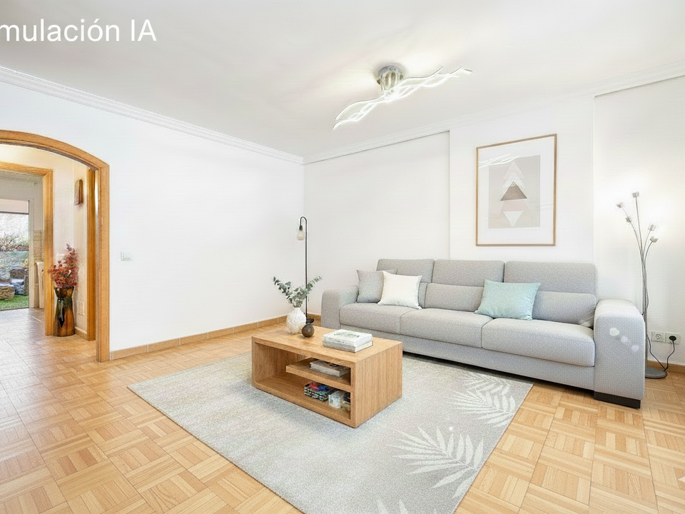Duplex i Mogan, Gran Canaria - foto 3
