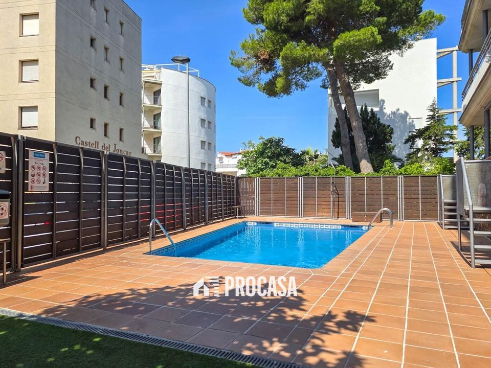 Apartament a Roses, Gerona - foto 2