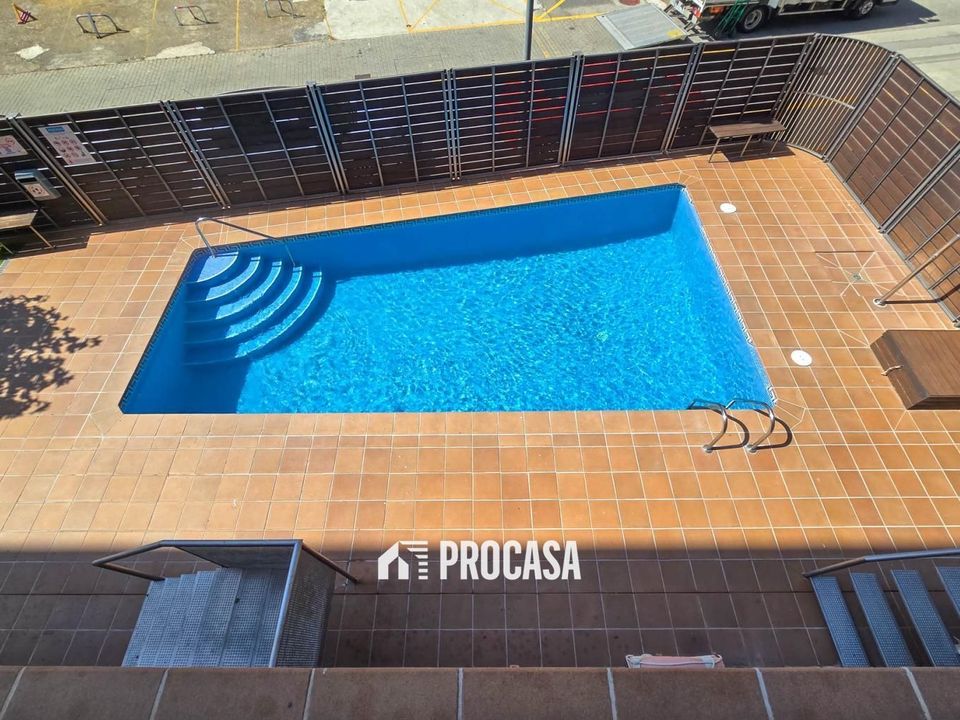 Apartament a Roses, Gerona - foto 3