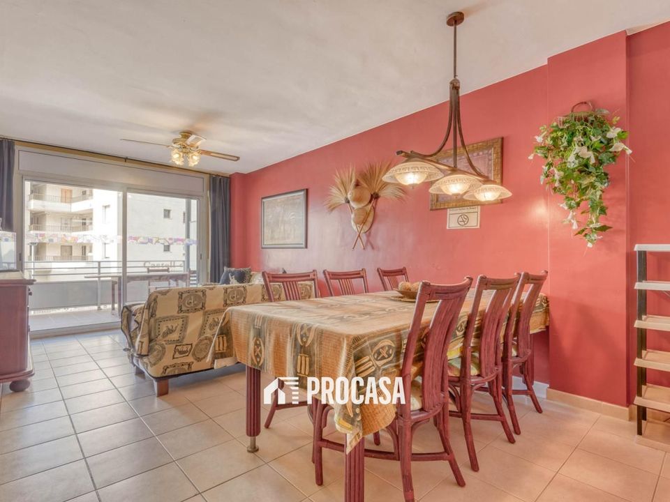 Apartament a Roses, Gerona - foto 4