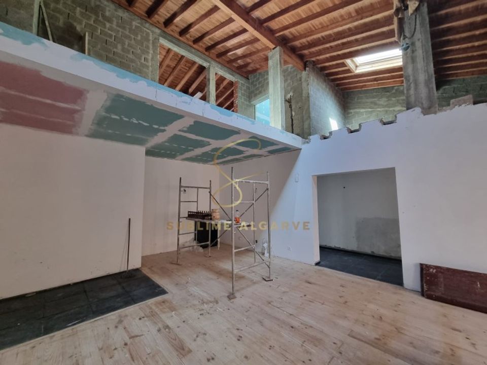 Villa i Lagos, Faro - foto 4