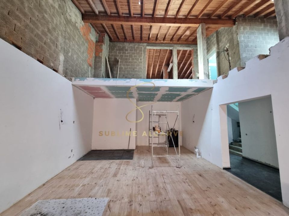 Villa i Lagos, Faro - foto 5