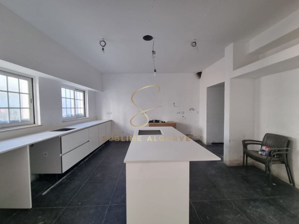 Villa i Lagos, Faro - foto 3