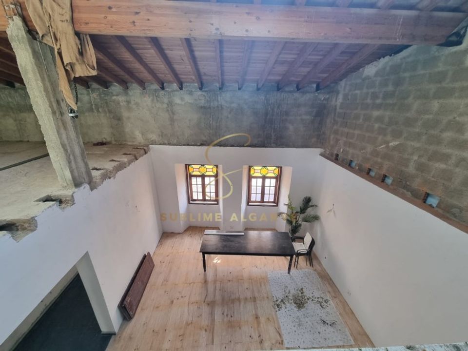 Villa i Lagos, Faro - foto 2
