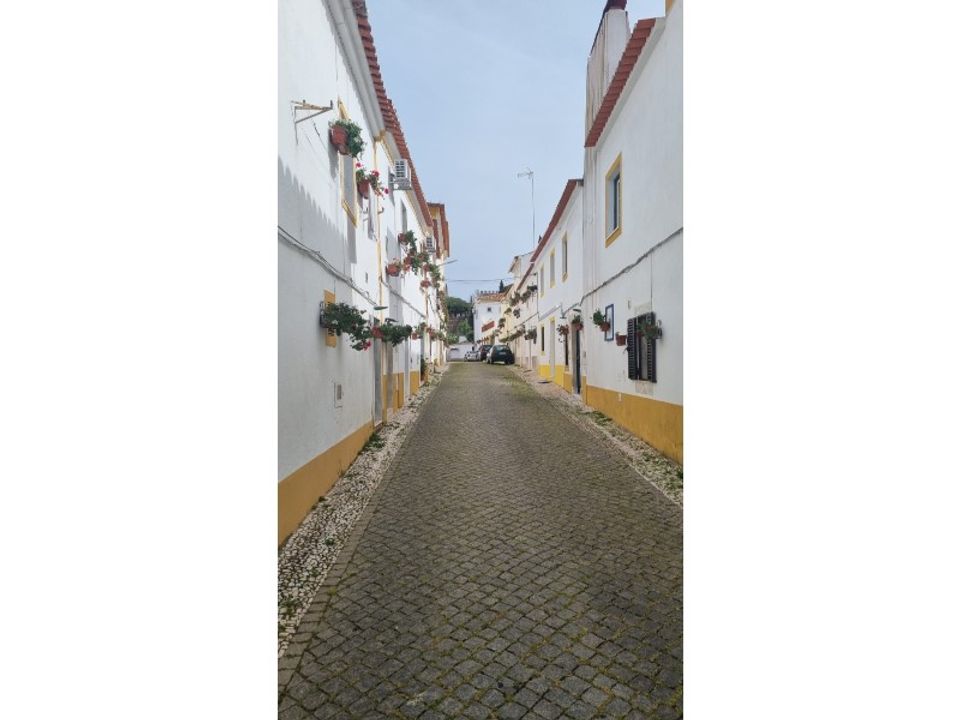 Villa i Vila Vicosa, Evora - foto 2