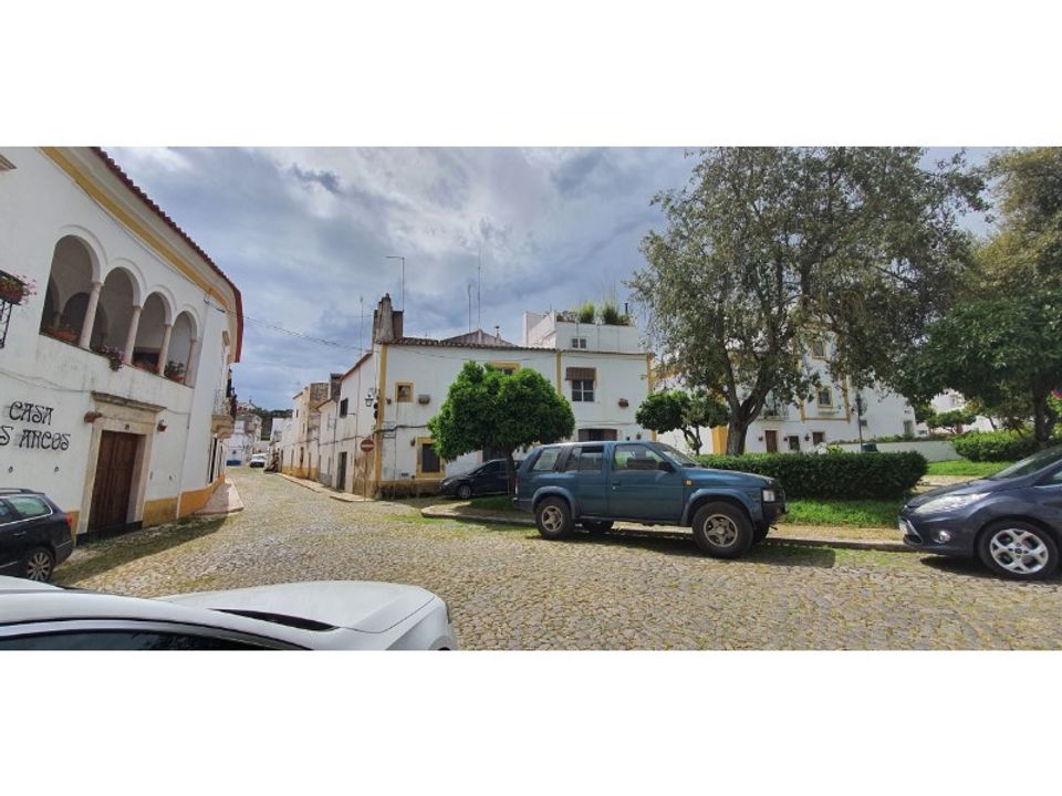 Villa i Vila Vicosa, Evora - foto 3