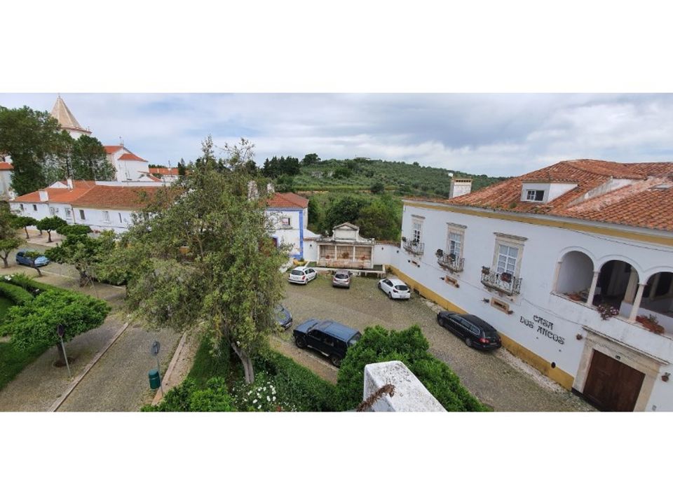 Villa i Vila Vicosa, Evora - foto 4