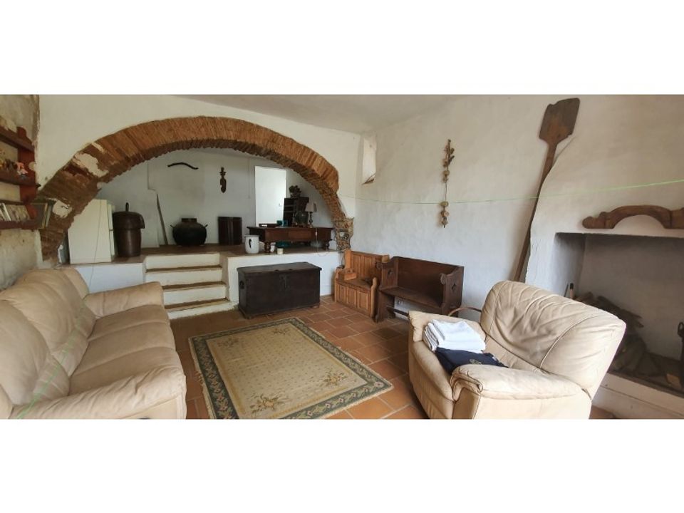 Villa i Vila Vicosa, Evora - foto 5