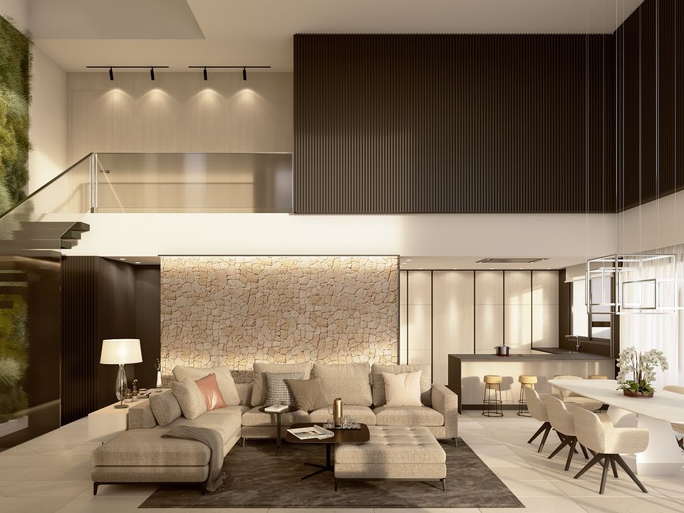 Villa i La Zenia, Alicante - foto 5