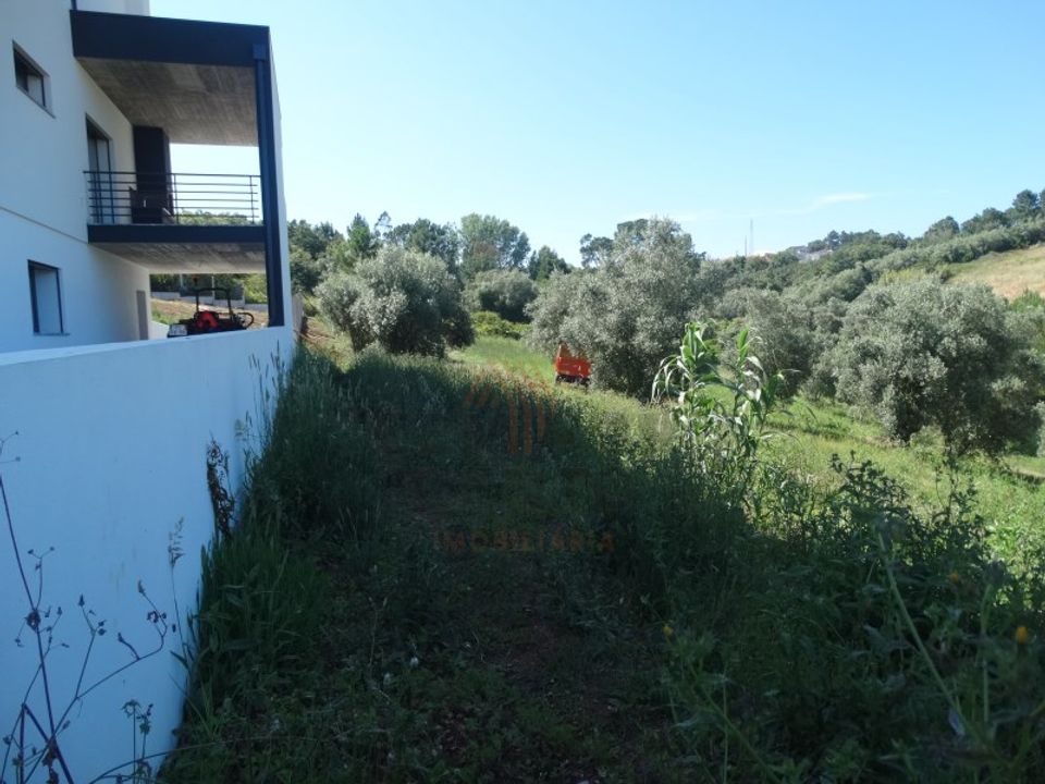 Helårsgrund i Boa Vista, Leiria - foto 2