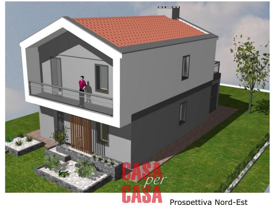 Villa in Baone, Padua - foto 3
