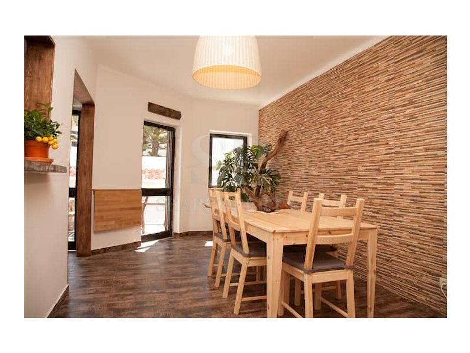 Rækkehus i Ferrel, Leiria - foto 1