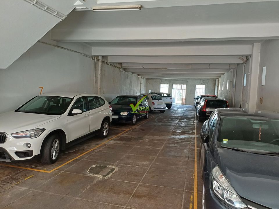 Erhvervsejendom i Povoa de Varzim, Porto - foto 2