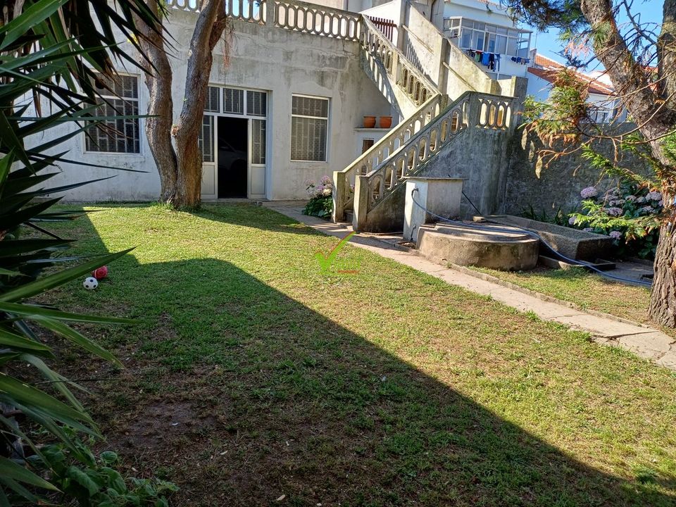 Erhvervsejendom i Povoa de Varzim, Porto - foto 5
