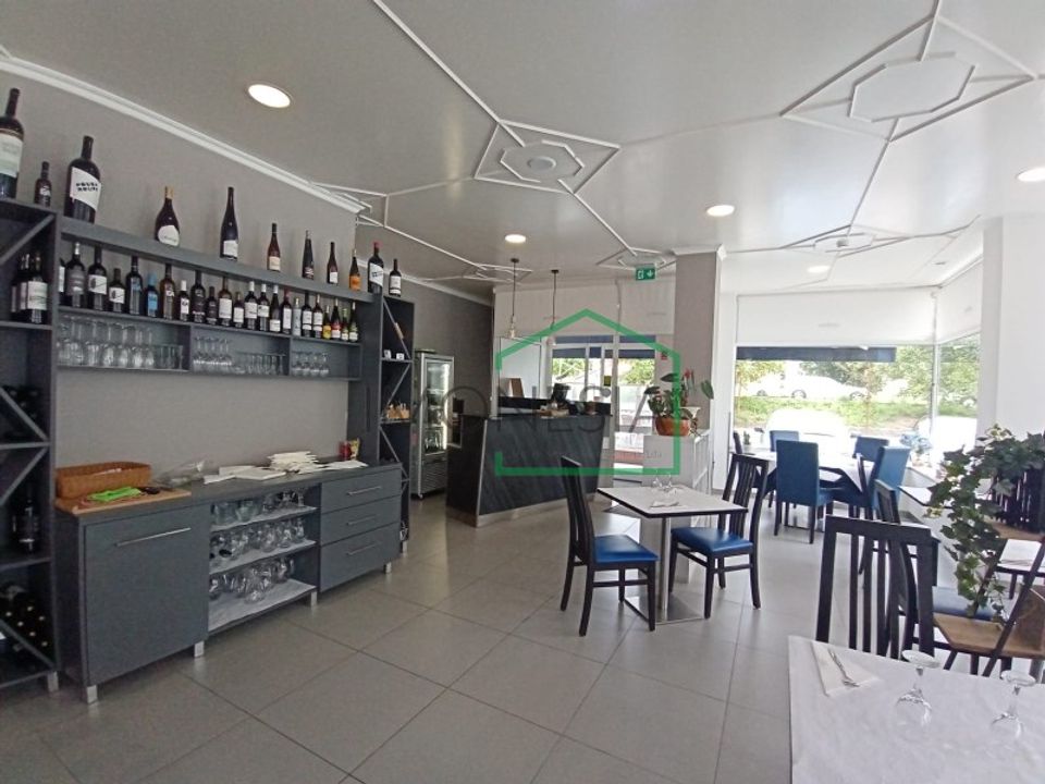 Erhvervsejendom i Vila Praia de Ancora, Viana do Castelo - foto 3