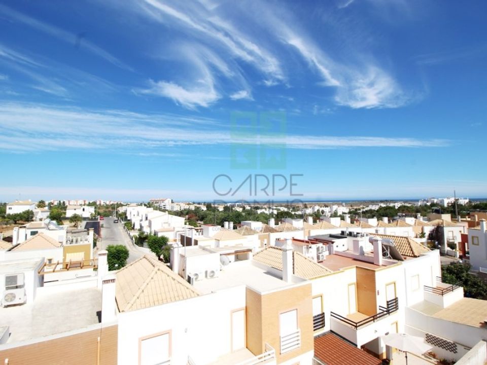 Villa i Tavira, Faro - foto 2