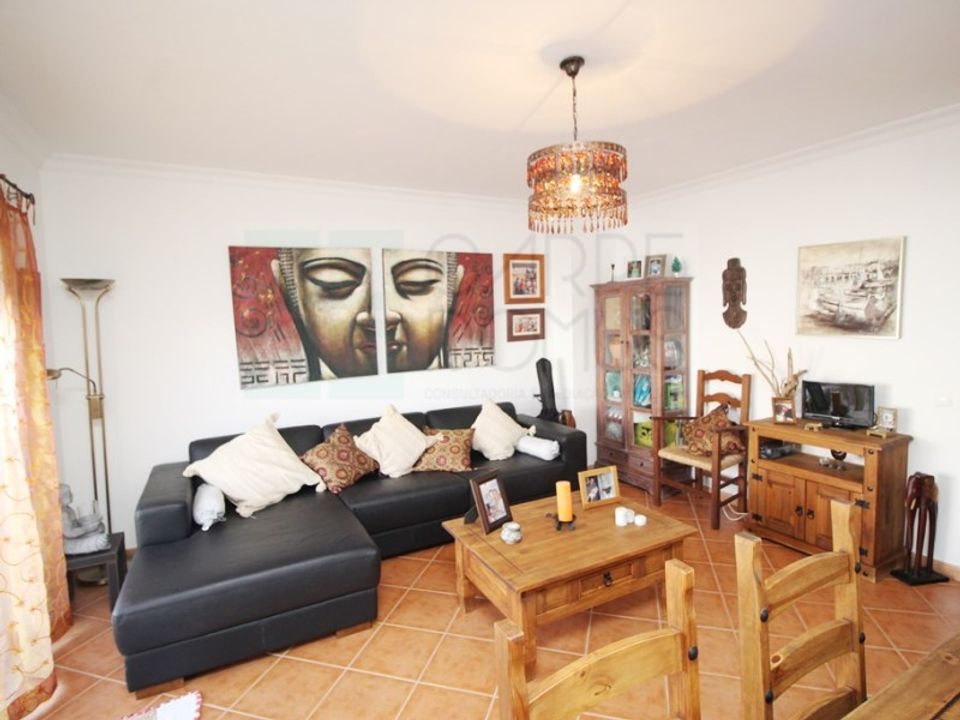 Villa i Tavira, Faro - foto 1