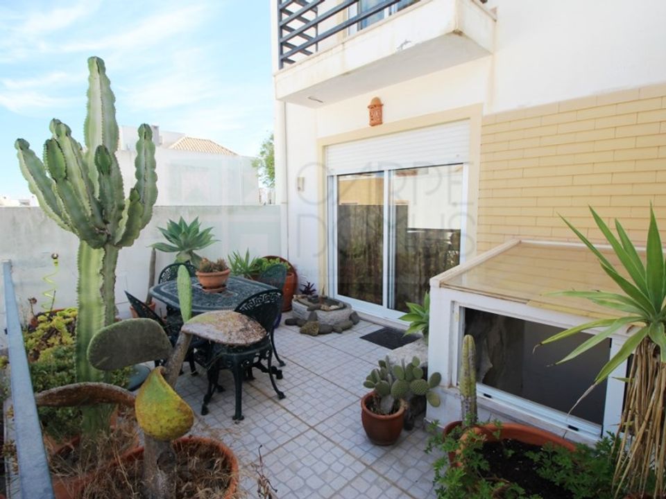 Villa i Tavira, Faro - foto 5